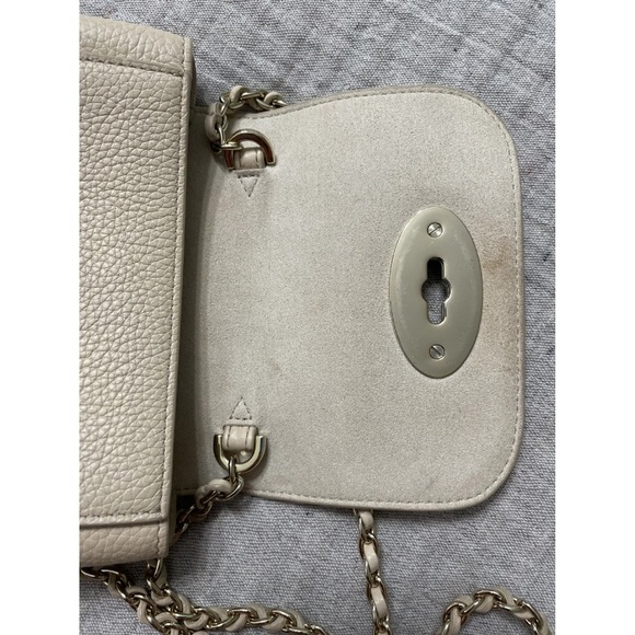 Mulberry mini lily very good condition - Picture 3 of 11